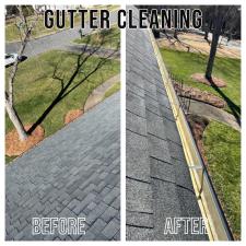 Seamless-Gutter-Care-in-Charlotte-Annual-Agreement-Delight 3